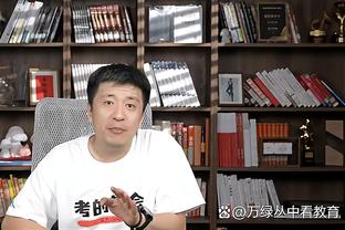 raybet官网首页截图2