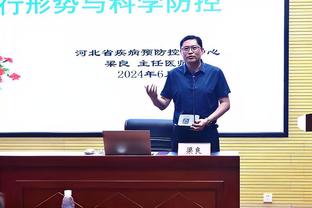 无言以对？韩媒嘲讽国足：被排106名的对手狂轰20脚，史无前例