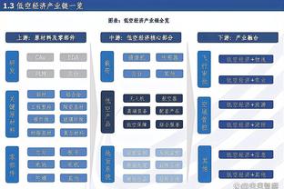 塔：阿隆索擅长鼓舞球队，逆转斯图加特让药厂有信心迎战拜仁