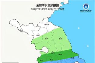 打的辛苦！字母哥17中15得35分4板12助 仍吞下惜败