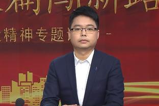 德拉季奇IG长文正式宣布退役：我已经实现了我最大的梦想