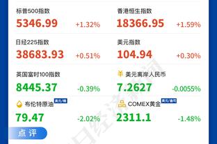 获胜功臣！小哈达威21投10中&三分10中5怒轰32分3板3助