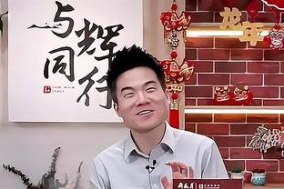 人多力量大！爵士八人缺战&六人得分上双取胜