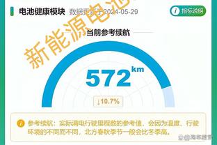 共和报：基耶萨不想再踢352阵型了，他的未来取决于尤文是否变阵